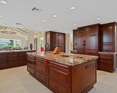 1 Mayfair Drive - Photo Thumbnail 24