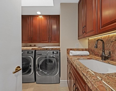 1 Mayfair Drive - Photo Thumbnail 27