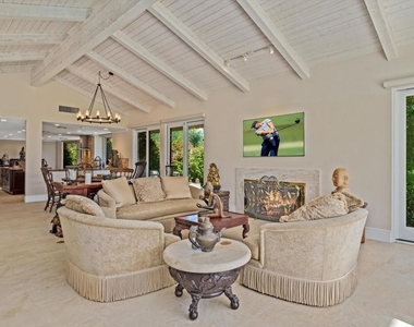1 Mayfair Drive - Photo Thumbnail 17