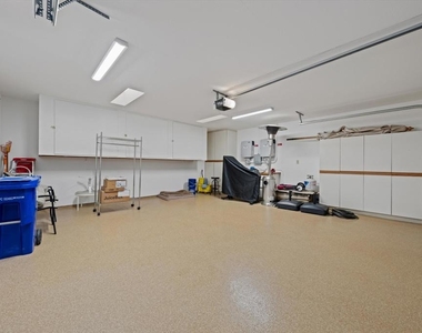 1 Mayfair Drive - Photo Thumbnail 39