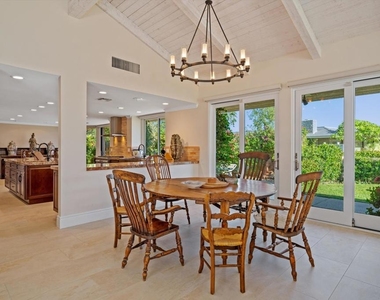 1 Mayfair Drive - Photo Thumbnail 20