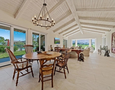 1 Mayfair Drive - Photo Thumbnail 18