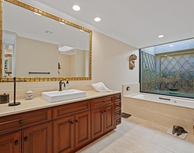 1 Mayfair Drive - Photo Thumbnail 30