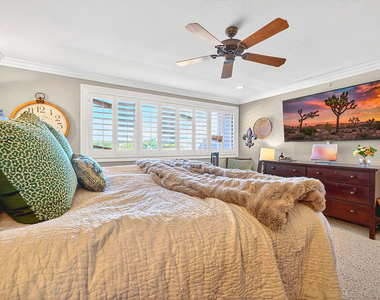 10 Colonial Drive - Photo Thumbnail 19