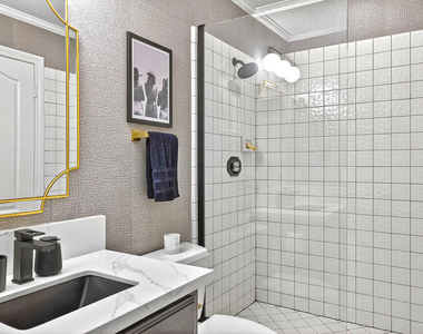 10 Colonial Drive - Photo Thumbnail 13