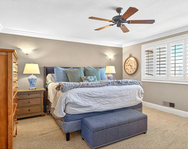 10 Colonial Drive - Photo Thumbnail 18