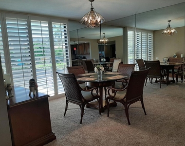 72385 Beverly Way - Photo Thumbnail 18