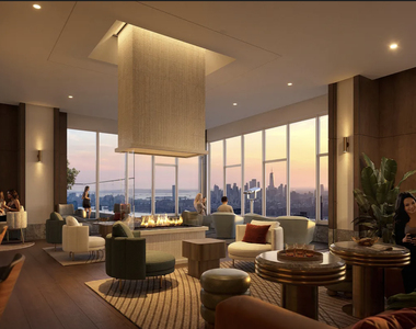 42-06 Orchard St - Photo Thumbnail 7