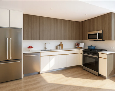 42-06 Orchard St - Photo Thumbnail 1