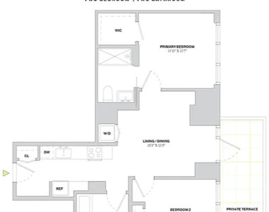 42-06 Orchard St - Photo Thumbnail 16