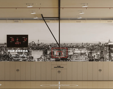 42-06 Orchard St - Photo Thumbnail 11