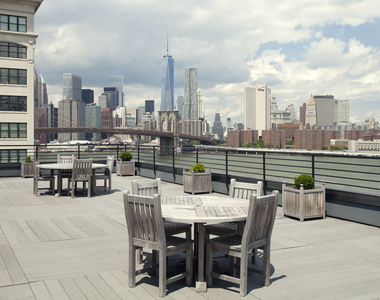 30 Washington Street - Photo Thumbnail 9