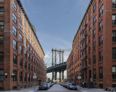 30 Washington Street - Photo Thumbnail 10
