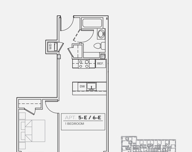 30 Washington Street - Photo Thumbnail 22