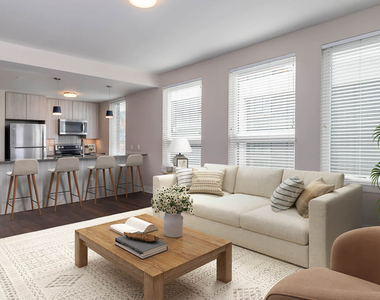 985 Albion St. - Photo Thumbnail 6