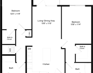 690 Long Bridge Street - Photo Thumbnail 44
