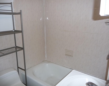 18 Kelly Hill Road - Photo Thumbnail 9