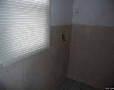 18 Kelly Hill Road - Photo Thumbnail 10