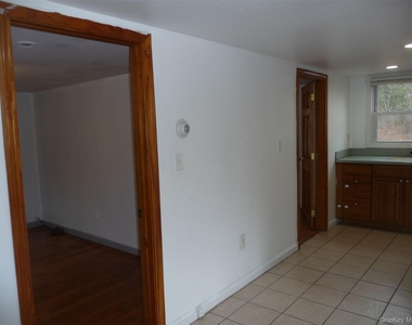 18 Kelly Hill Road - Photo Thumbnail 6
