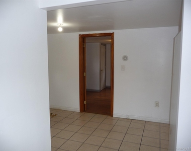 18 Kelly Hill Road - Photo Thumbnail 7