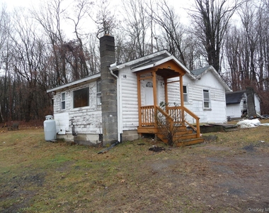 18 Kelly Hill Road - Photo Thumbnail 12