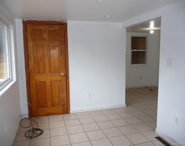 18 Kelly Hill Road - Photo Thumbnail 11