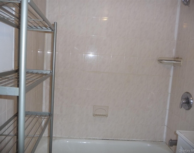 18 Kelly Hill Road - Photo Thumbnail 8