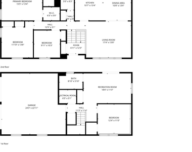 24 Gerke Avenue - Photo Thumbnail 26
