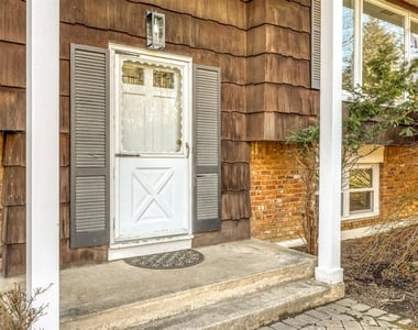24 Gerke Avenue - Photo Thumbnail 5