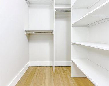 24 Gerke Avenue - Photo Thumbnail 19