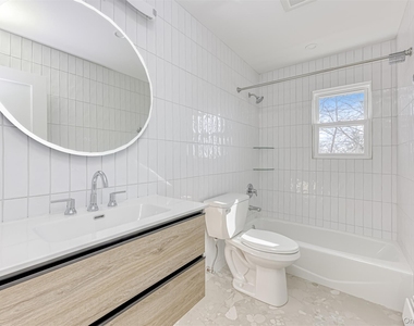 24 Gerke Avenue - Photo Thumbnail 13