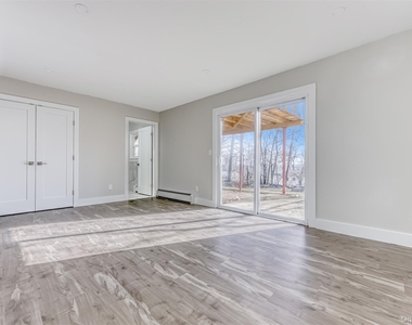 24 Gerke Avenue - Photo Thumbnail 21