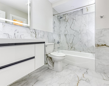 24 Gerke Avenue - Photo Thumbnail 22