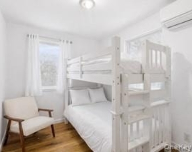 80 Louse  Point - Photo Thumbnail 17