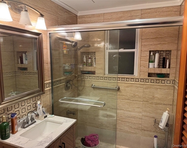 8315 Little Neck Parkway - Photo Thumbnail 2