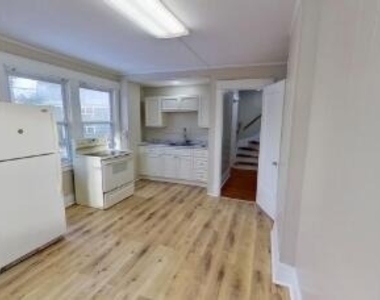 100 Ryckman Avenue - Photo Thumbnail 19