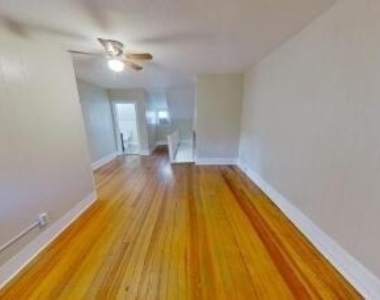 100 Ryckman Avenue - Photo Thumbnail 10