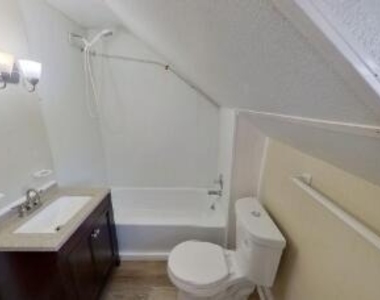100 Ryckman Avenue - Photo Thumbnail 21