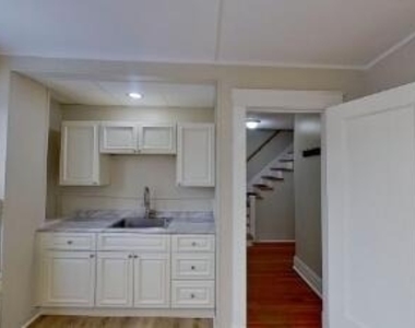 100 Ryckman Avenue - Photo Thumbnail 17