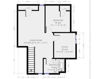100 Ryckman Avenue - Photo Thumbnail 23