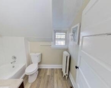 100 Ryckman Avenue - Photo Thumbnail 20