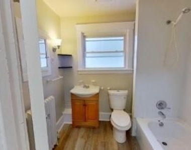 100 Ryckman Avenue - Photo Thumbnail 8