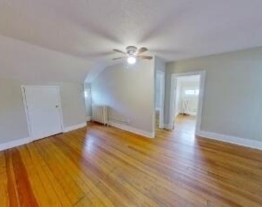 100 Ryckman Avenue - Photo Thumbnail 15