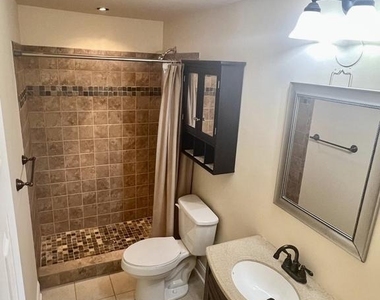 11570 Hill Meade Lane - Photo Thumbnail 25