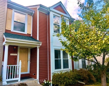 11570 Hill Meade Lane - Photo Thumbnail 1