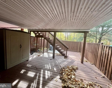11570 Hill Meade Lane - Photo Thumbnail 28
