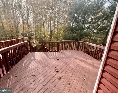11570 Hill Meade Lane - Photo Thumbnail 10