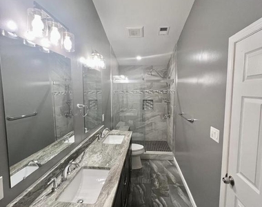 11570 Hill Meade Lane - Photo Thumbnail 18