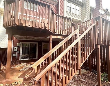 11570 Hill Meade Lane - Photo Thumbnail 30