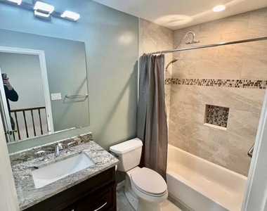 11570 Hill Meade Lane - Photo Thumbnail 22